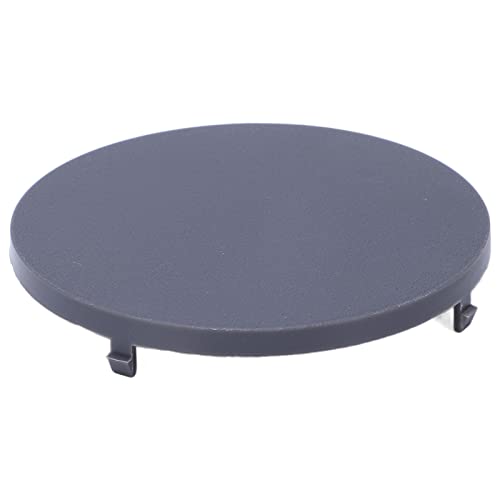 Couvercle De Télécommande De Moteur Hors-bord – Remplacement 703-48225-00, ABS, Pour Boîtier Version 703, Installation Facile
