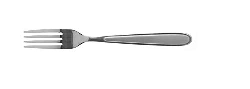 Oneida Peninsula Stainless Salad Fork