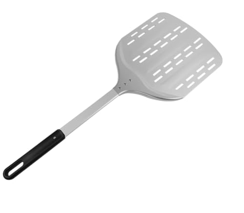 Barbacoa Dios Fuego columna nº 1