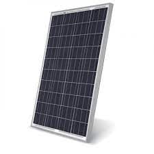 Solar Panel Kit for Off-Grid Power, 80 Watt Mono, 12 Volt, Black (B0D3YZDHJP) Amazon Price History, Amazon Price Tracker