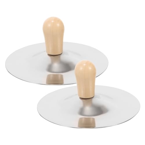 Abaodam 2tBK[Vo qp~jVoy yp ^Ŋy  c g[jO 