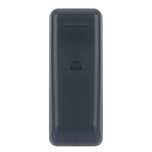 Télécommande RC-1236 de remplacement pour barre de son Denon DHT-S216 - 4