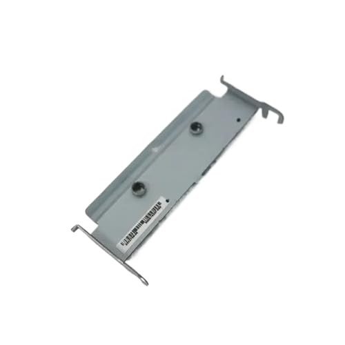 Tête d'impression TM T20X thermique compatible pour terminal de point de vente