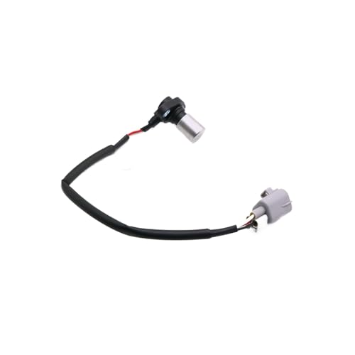 Capteur de position de vilebrequin 90919-05041 pour moteur essence de voiture japonaise