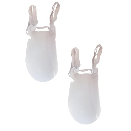 JUJUGEN yVX^ClCz y2Zbgz\bNXGCh CGCh C⏕ pi    XgbLO⏕ ֗ Dw VjA CGCh }WbNnh ѕz ֗ObY ~ tpC CY{