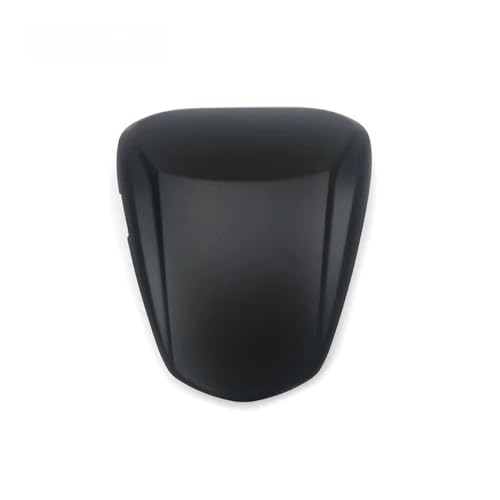 Capot de selle arrière pour GSX-S 1000 et 1000F 2016-2019
