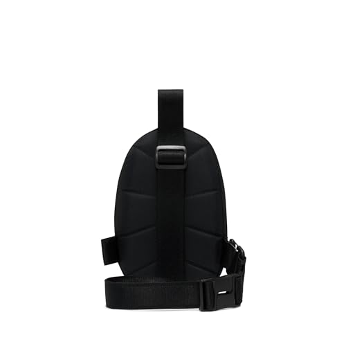 Nike Commute bolso de día para evitar el dolor de espalda al caminar 2