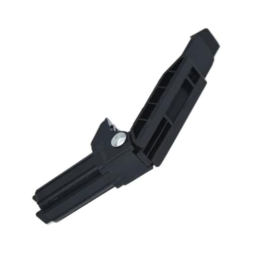 Charnière ADF pour Canon i-SENSYS MF244dw MF243 246 247 249 et MF211