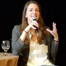 Esther Mobley on California's wine crisis