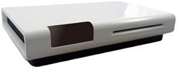 Amazon | PLEX USB接続 地上デジタル・BS・CS対応TVチューナー