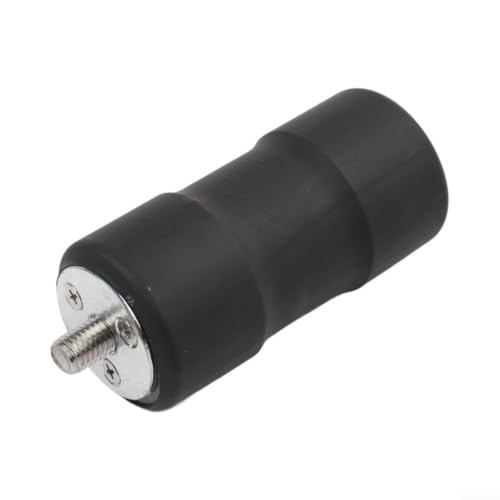 Antenas de onda corta accesorios con base MK/GP de 200W y ABS resistente de radioafición 3