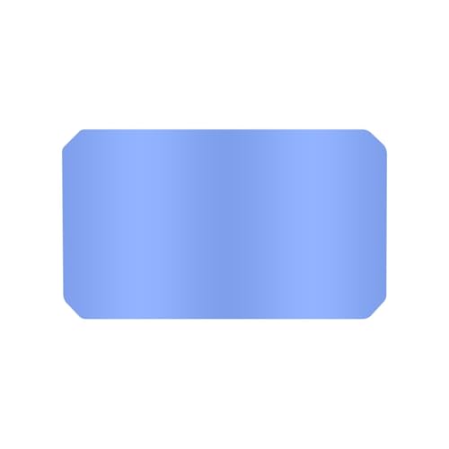 Film protection anti-rayures NX400 ecran tableau de bord haute resistance