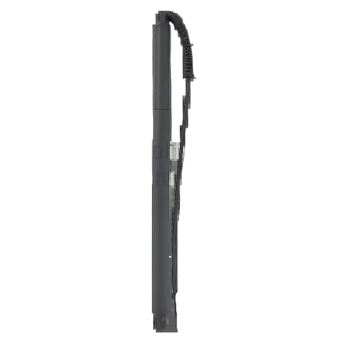 Vérin de coffre pour BMW X3 résout blocage hayon électrique F25 18i-35i