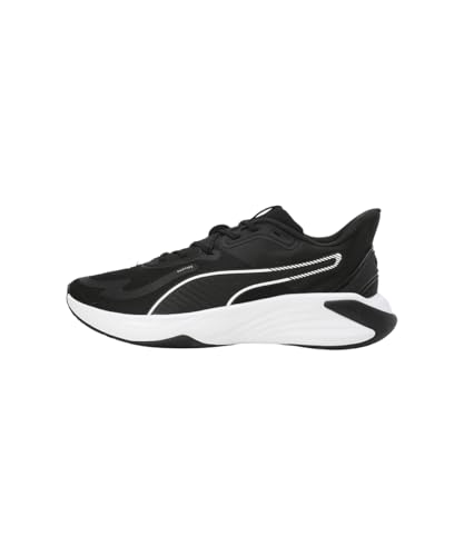 Image of Puma Unisex-Adult Pwr Hybrid Tr Training Shoe