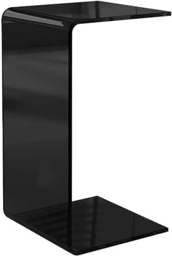 Mesitas Auxiliares para Salon Oferta Marca Generic
