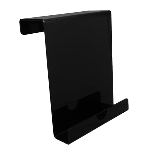 AUTSUPPL ���@�\�g���b�h�~���p�X�^���h �y�ʐ��Ǐ��� �^�u���b�g �d�q����