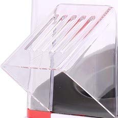 Emerio Popcornmaschine, Popcorn Maker, leckeres Popcorn für Zuhause, schnell und einfach selbst gemacht, 60g Mais pro… – Bild 3