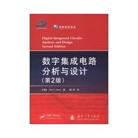 Digital Integrated Circuits Analysis and Design Second Edition