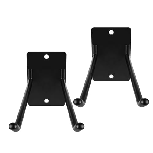 IWOWHERO 2�K�[�f���c�[�����[���b�N �Ǌ|�����d�׏d�Ή� ���O�ό� �������|�p��z���_�[ ���� �K���[�W�p���b�v�ق����|�� �ȃX�y�[�X��