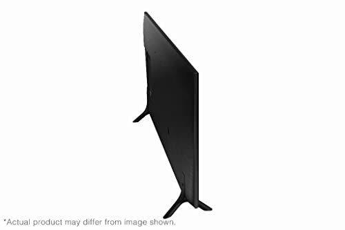 Samsung Series 5 QE32Q50AAUXXN TV 81,3 cm (32 inch) Full HD Smart TV WiFi zwart - Afbeelding 5