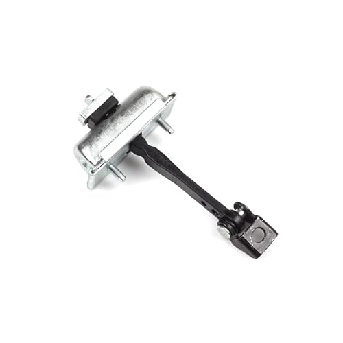 Limiteur de charnière de porte avant Citroën C3 9671891380 Peugeot 208