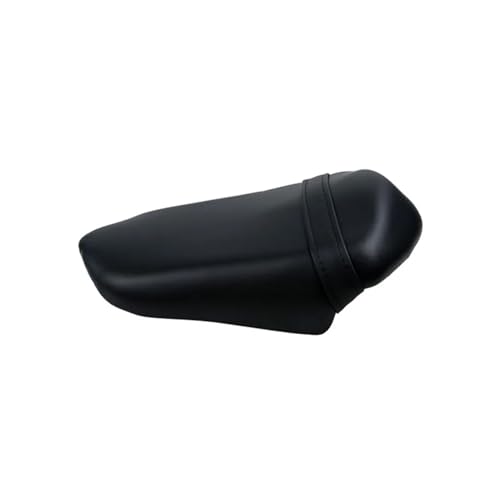 Coussin de siège arrière pour Suzuki GSX1300BK B-King 2008-2012 noir - 5