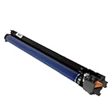 Compatible avec les modèles WorkCentre 7830, 7835, 7845, 7855 et 7970. Ce tambour prend en charge une clarté et une netteté d'impression constantes pour les documents quotidiens.