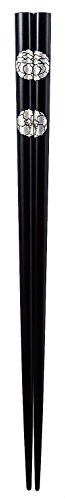 o   (֓h)  () { ؐ (VR)  22.5cm