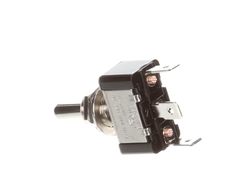 Henny Penny 22673 Switch-3 Position