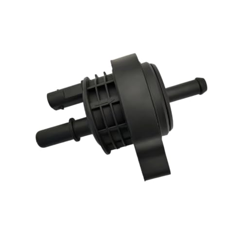 Válvula solenoide de purga del depósito de vapor Benz W463 A0014701193
