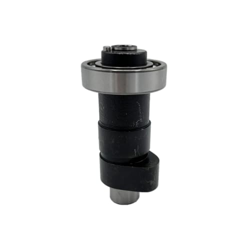 Arbre à cames Hisun 400 pour réparer la perte de puissance de votre quad thermique HS400