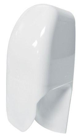 MaddaGuard Splash Guard
