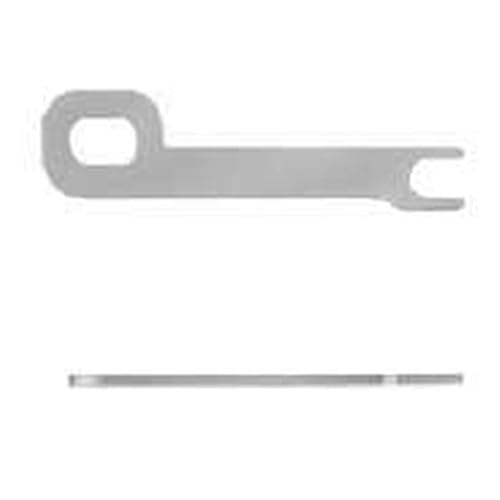 H(NiTO) 򃊁[h tbg^Cv oό`u[Jp NE-A^Cv GE-A^Cv 400AFȉp 150A 1Zbg BP44-40FJ10