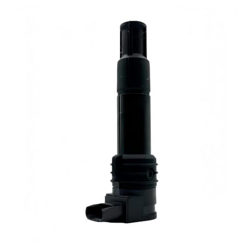 Bobina de encendido 7715853-01 para motocicletas BMW R1200GS de 1998 a 2013