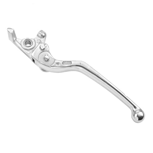 Levier de Frein Avant et Embrayage Moto Réglables pour MT10 MT09 MT07 - 4