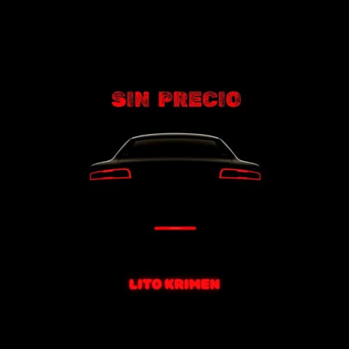 Sin Precio