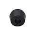 Quicksilver 99291T Rubber Bushing, MerCruiser, Alpha One, R, MR