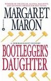 bootleggers_daughter B007YZP7KM Book Cover