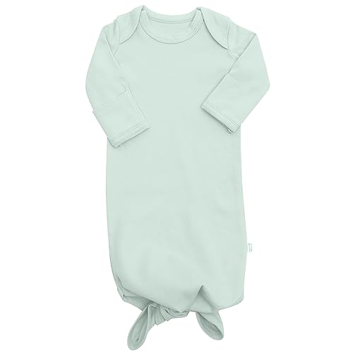 ERINGOGO Baby Swaddle Blanket Set Cotton Muslin Blanket Portable Sleeping Bag for Newborn Swaddle Wrap for Baby (0-3 Months)