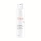 Avène Milde Reinigungsmilch Emulsion
