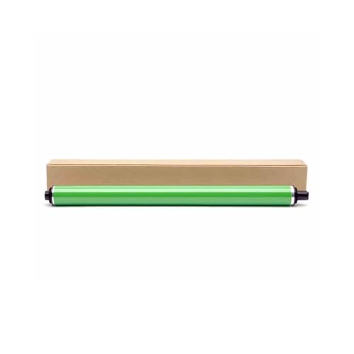 Tambour OPC GPR-61 NPG-83 C-EXV58 pour éliminer les traces sur IR ADV DX C5840i C5850i