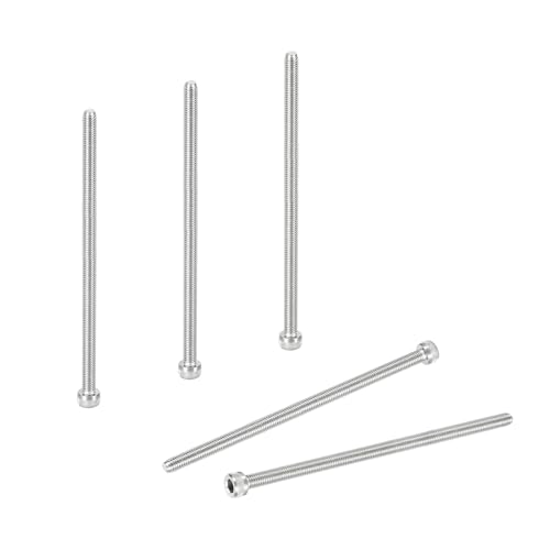 PATIKIL #10-32 x 4 \PbgwbhLbvXN[{gA6 304XeXX`[ZpgbNlW hA [h ] }EeoCN ԑDʐM@p Vo[