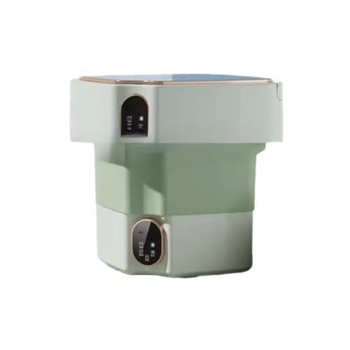 E@\t Fŋ 17L܂肽ݐ@ ^ @ Ȉ ~j  ƒp C  }XN ^I ԂV̕ Ђɒu Z ߐ l炵 ([AbvO[hꂽNORDmCYጸZp] 18L [o̓uVX[^[