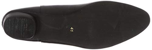 Women's Flat4