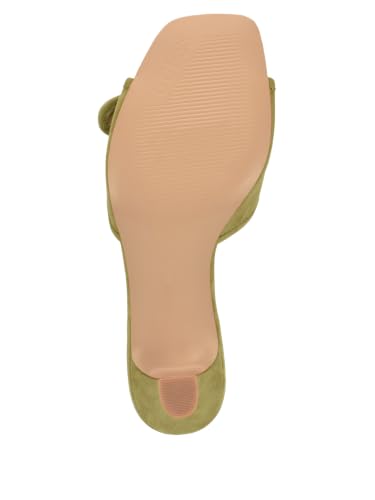 Image of Guess Women's Dista