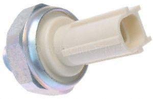 Pressostat Borg Warner S4227 évite la surpression des circuits - 3
