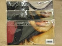 Amazon.co.jp: 倉木麻衣 “2525” Museum バンダナ 全種 3枚