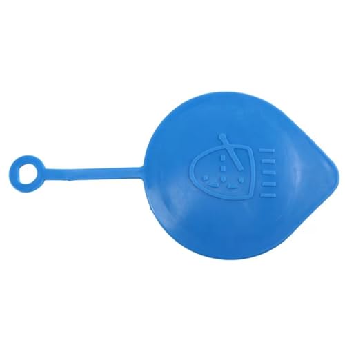 Bouchon liquide lave glace de haute résistance pour réservoir CITY 2009-2011 38513SB0961