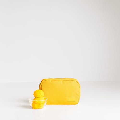 Crossbody Pack (Sherbet Mango)2