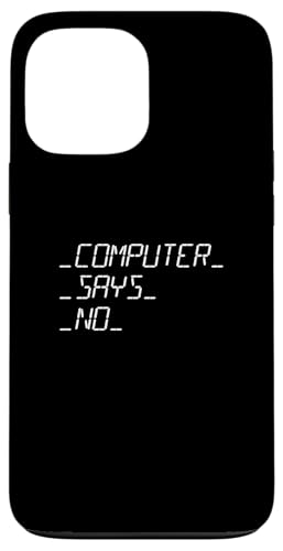 �R���s���[�^�͌��� �������ʔ������g�� �l�H�m�\AI �X�}�z�P�[�X iPhone 13 Pro Max �p